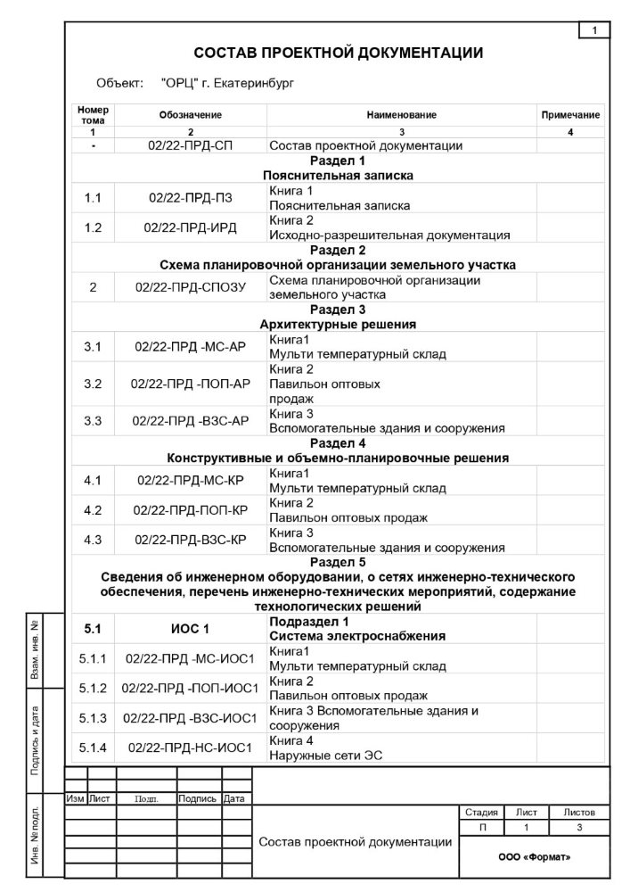 Слайд 3